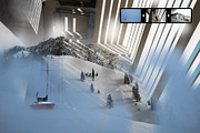 Tenet, a Texture Graphic by Clear Supply (Thumbnail 3 of 19)