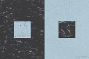 Nagomi - Japanese Paper Textures, a Texture Graphic by alonahaidash (Thumbnail 7 of 26)