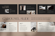 6 in 1 Bundle Coach Creator CANVA PS, a Magazine Template by Eviory (Thumbnail 58 of 106)