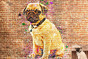 16-in-1 Photoshop Action Mega Bundle, an Action Add-On by Studio Retouch (Thumbnail 43 of 49)