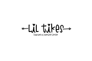 Sugar & Lime - A Handwritten Font, a Font by KA Designs (Thumbnail 4 of 17)