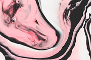 9 in 1 Modern Marble Bundle, a Texture Graphic by Fox & Bear (Thumbnail 15 of 16)