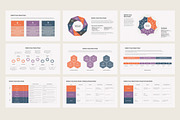 Teamwork Powerpoint Templates, a Presentation Template by HiSlide.io (Thumbnail 3 of 5)
