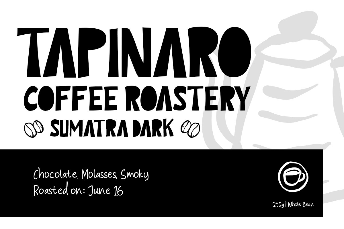 Brika – Handcrafted Font Duo + Bonus, a Sans Serif Font by Rillatype (Photo 3 of 11)