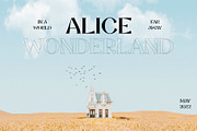 Mia Culver – Cool Display Serif, a Serif Font by Local Desk Designstudio (Thumbnail 14 of 24)