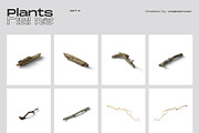 50%OFF The Scene Creator 2-isometric, a Packaging Mockup by Creatoom (Thumbnail 27 of 34)