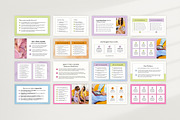 Slide Deck & Webinar Canva Bundle, a Presentation Template by Fallon Gerst (Thumbnail 14 of 20)