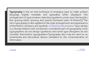 Latom Grotesque - Geometric Family, a Sans Serif Font by Skinny Type (Thumbnail 10 of 10)