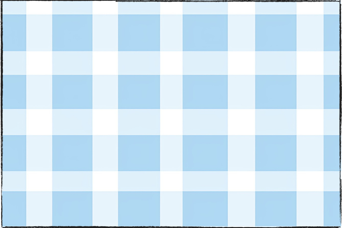 Christmas plaid seamless pattern, a Background Graphic by SindyPrintDesign (Photo 2 of 3)