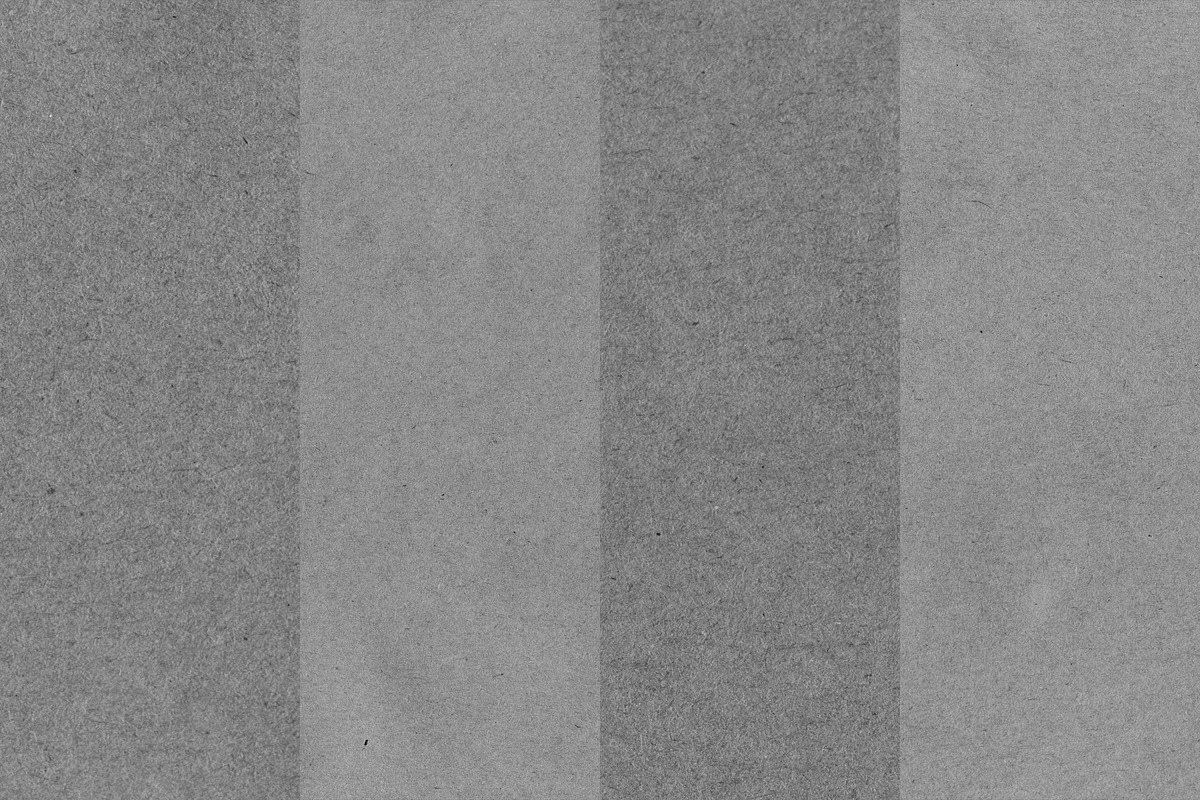 Raw Paper Overlay Textures, a Texture Graphic by Gromov Design (Photo 4 of 5)