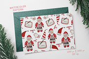 Winter Holidays, a Decorative Illustration by Design X0 (Thumbnail 12 of 15)