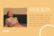 STILORA - Serif, a Serif Font by Olexstudio (Thumbnail 3 of 8)