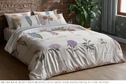 Bedding Mockups, a Household Mockup by mock-ups (Thumbnail 14 of 14)