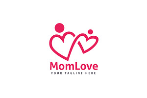 MomLove