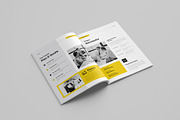 Case Study Brochure Template, a Brochure Template by Spark_Creative (Thumbnail 8 of 12)
