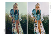 Deep Mood - Actions and Presets, an Action Add-On by Hydrozi Presets (Thumbnail 25 of 29)