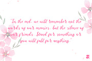 Blissful Curl Typerface, a Handwritten Font by Anomali Creatype (Thumbnail 4 of 10)