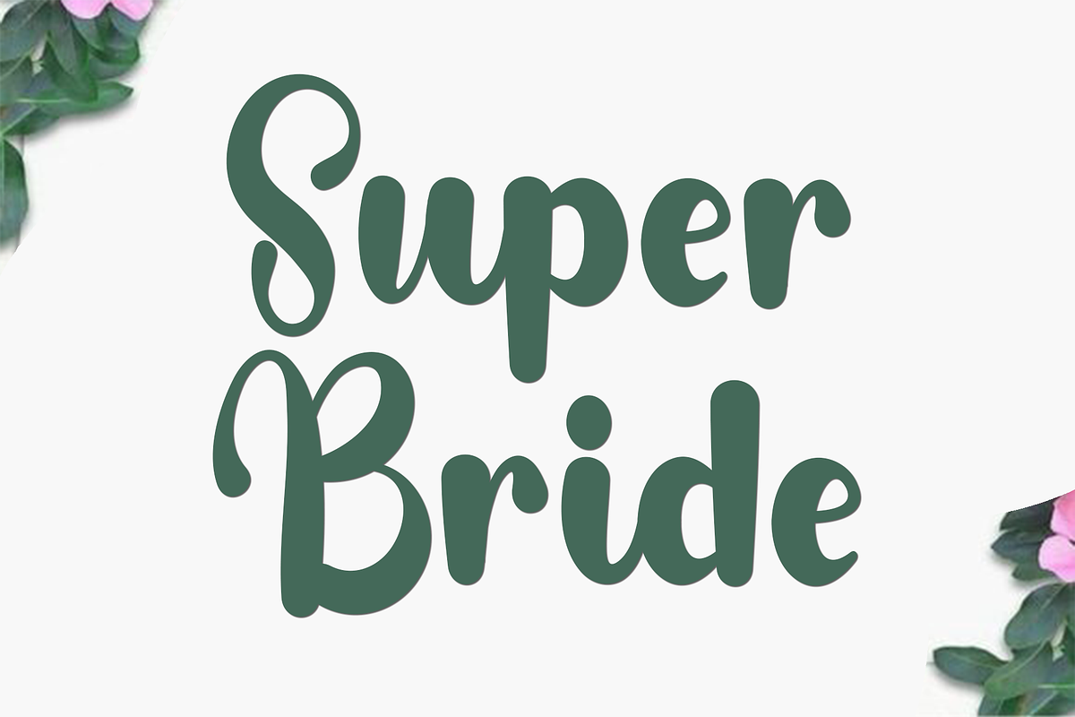 Special Alphabet, a Handwritten Font by InermediaSTUDIO (Photo 8 of 8)