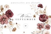 New! Fall + Winter Christmas Edition, an Illustration by Isabelle Salem (Thumbnail 156 of 242)