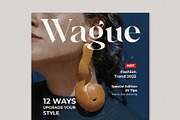 Billgest || Modern Classy Serif, a Serif Font by BrandSemut (Thumbnail 4 of 10)
