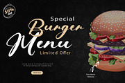 Dealyo, a Handwritten Font by Letterara (Thumbnail 6 of 14)