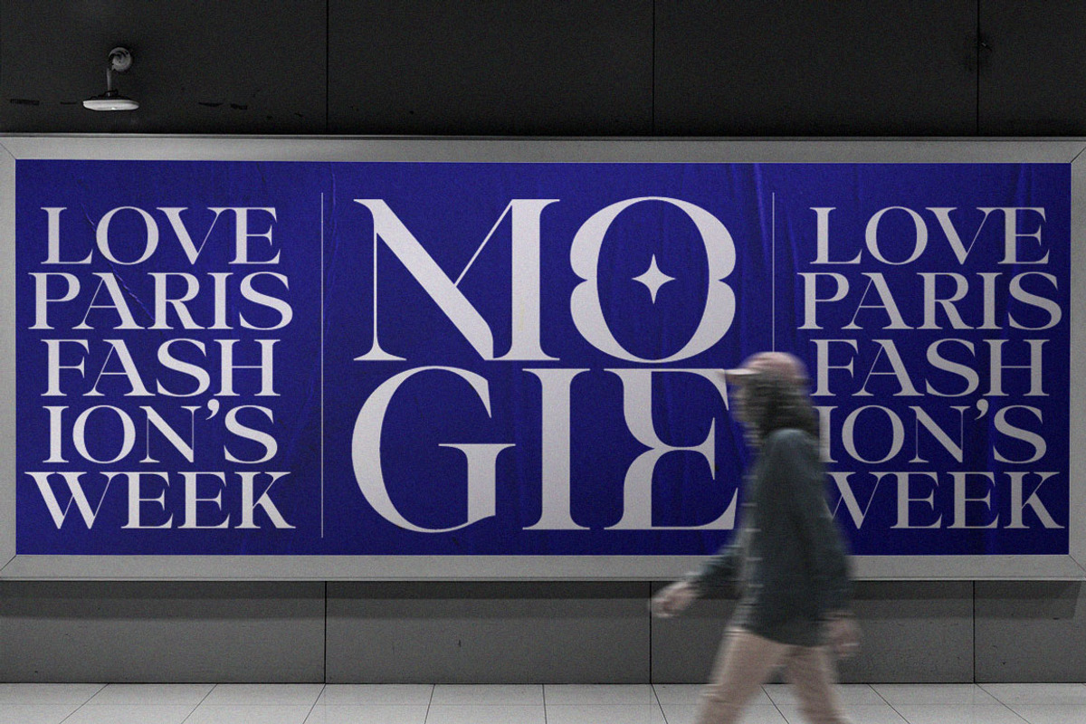 Riclose Font Duo, a Serif Font by Dora Typefoundry (Photo 7 of 29)