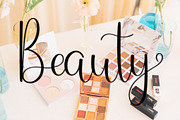 Lovely, a Handwritten Font by InermediaSTUDIO (Thumbnail 3 of 7)
