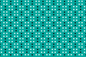 Simple Pattern