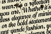 Frederica Script Font, a Script Font by Graphicxell (Thumbnail 5 of 8)