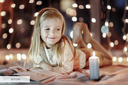 Star Bokeh Photoshop Overlays, a Plug-in Add-On by FixThePhoto (Thumbnail 28 of 32)