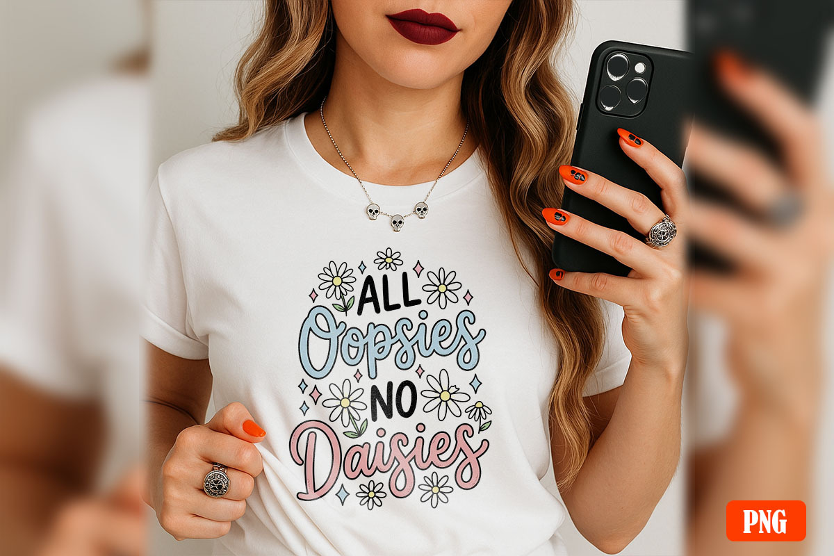 Goodmood everyday, Mental Health PNG, an Illustration by GlitterCraft (Photo 23 of 41)