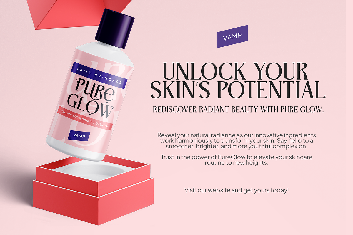 Anger Classic Serif Font, a Serif Font by Vampstudio (Photo 7 of 13)