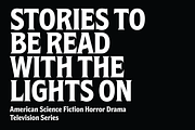 Osbert Variable Fonts, a Serif Font by Ilham Herry (Thumbnail 2 of 9)