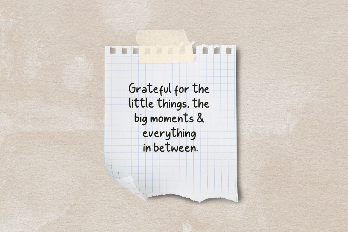 Pine Words Simple Handwritten, a Handwritten Font by Heinzel Std (Photo 8 of 10)