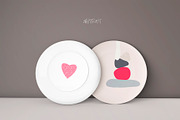 BIG BUNDLE ONLY BEST SELLERS, a Healthcare Illustration by ArtOLB (Thumbnail 10 of 30)