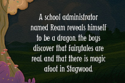 Fotales, a Slab Serif Font by GlottaTypeface (Thumbnail 5 of 8)