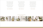 Botanica II ProPhoto 7 Template, a Websites & App Template by Red Met Yellow Creative (Thumbnail 14 of 20)