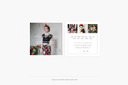 Magdalena ProPhoto 7 Collection, a Websites & App Template by Red Met Yellow Creative (Thumbnail 5 of 15)