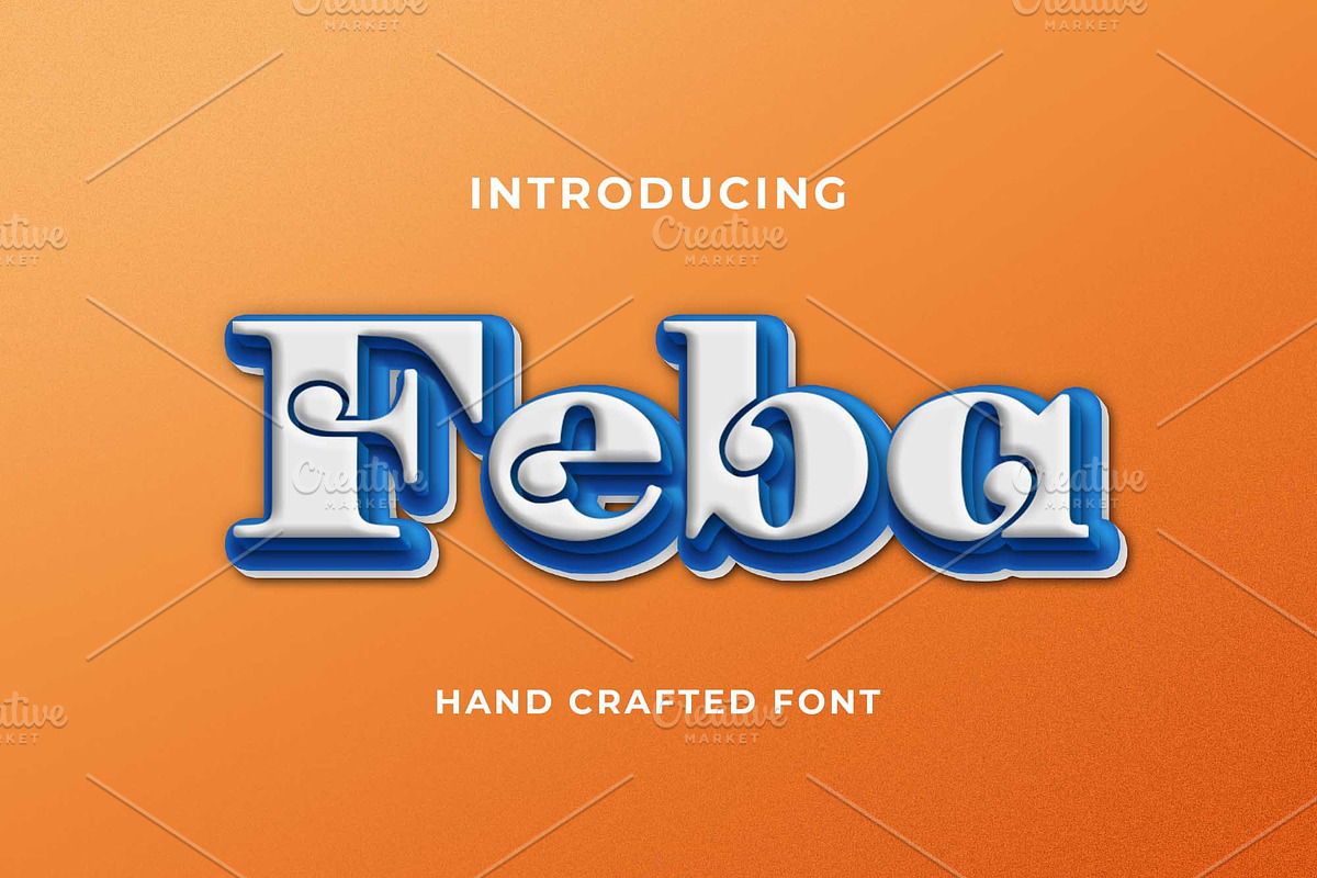 Feba