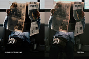 Kodak Elite Chrome, a Preset Add-On by colorituals (Thumbnail 6 of 8)