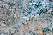 Wintertone Lightroom Presets, a Preset Add-On by Presetrain Co. (Thumbnail 8 of 9)