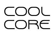 Akalime Distort, a Sans Serif Font by Craft Supply Co. (Thumbnail 5 of 8)