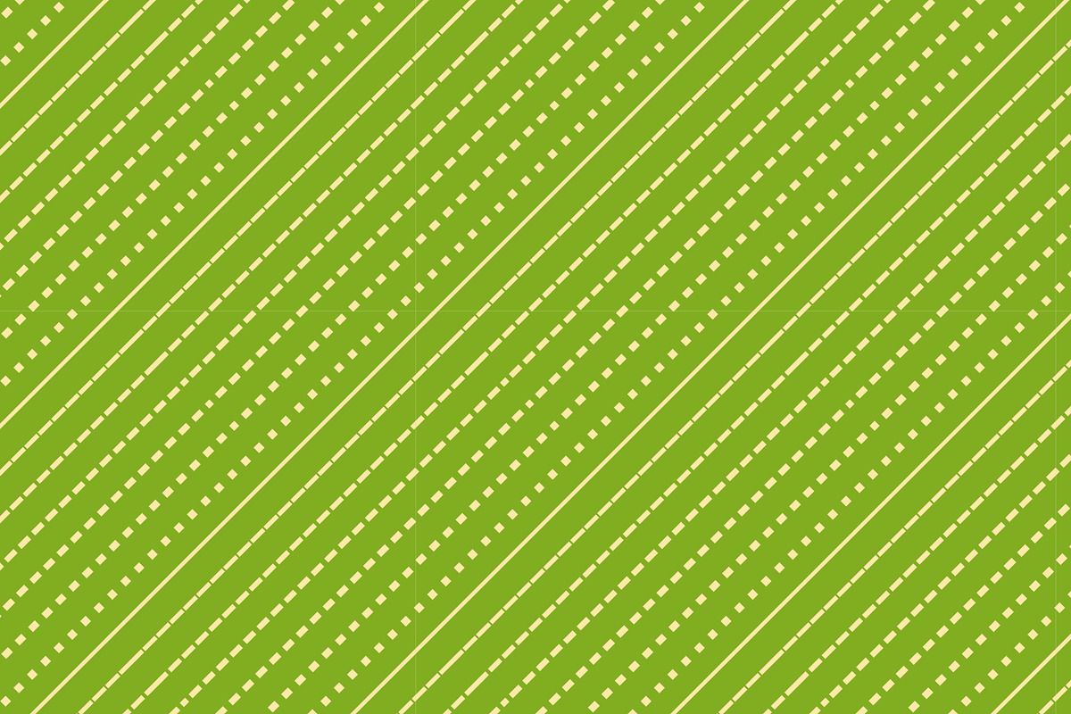 6 Seamless Pattern Collection, a Pattern Graphic by Signatoro (Photo 5 of 7)