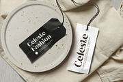 CS Botanica – Elegant Font, a Serif Font by Craft Supply Co. (Thumbnail 7 of 8)