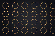 Web Interface Icons for Reload, an Outline Icon by hkmonir (Thumbnail 2 of 3)