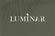 ALBRA - A Beautiful Serif, a Serif Font by Vroz Studio (Thumbnail 6 of 8)
