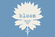 Floral Series Bundle: All 5 in 1, an Object Illustration by Veyla (Thumbnail 40 of 46)