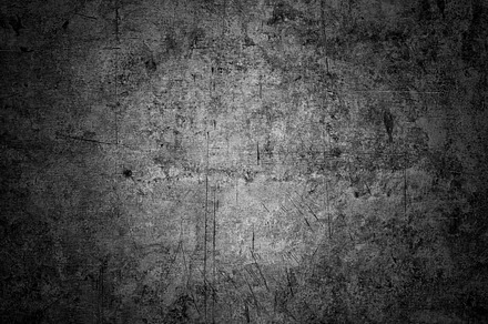 Scratched Dirty Metal preview 6