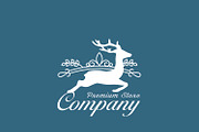 Company Logo, a Branding & Logo Template by Design_Creator (Thumbnail 4 of 5)