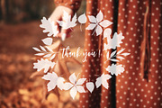 Autumn Harvest collection, an Object Graphic by DariSmartArt (Thumbnail 17 of 17)